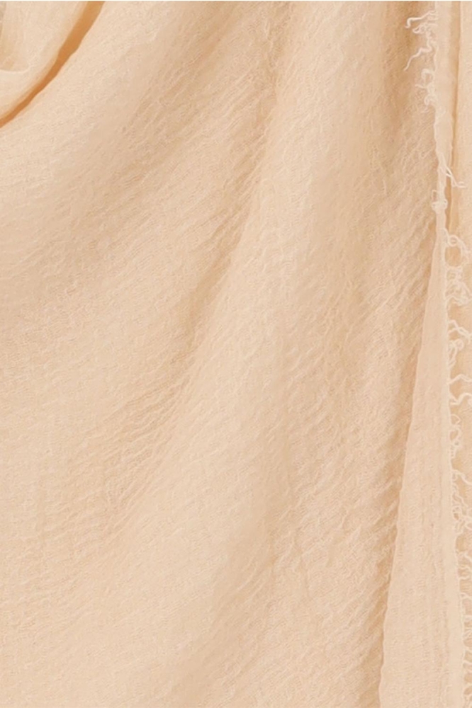 SJAAL 000420 00415 WOOL WHITE
